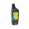 GPS  Garmin GPSMAP 60C