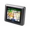 GPS  Garmin zumo 220