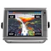 GPS  Garmin GPSMAP 7012