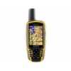 GPS  Garmin GPSMAP 62