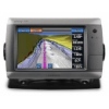 GPS  Garmin GPSMAP 720
