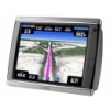 GPS  Garmin GPSMAP 7015