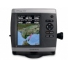 GPS  Garmin GPSMAP 521