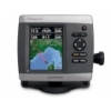 GPS  Garmin GPSMAP 421S
