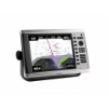 GPS  Garmin GPSMAP 6012