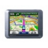 GPS  Garmin nuvi 205
