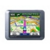 GPS  Garmin nuvi 255