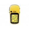 GPS  Garmin eTrex Venture HC
