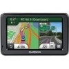 GPS  Garmin nuvi 2515