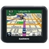 GPS  Garmin nuvi 30