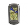 GPS  Garmin Oregon 450T