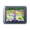 GPS  Garmin nuvi 270