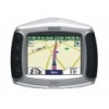 GPS  Garmin zumo 450