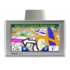 GPS  Garmin nuvi 600