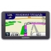 GPS  Garmin nuvi 150LMT