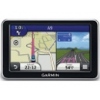 GPS  Garmin nuvi 144LMT