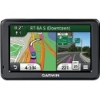 GPS  Garmin nuvi 2405