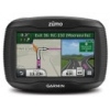 GPS  Garmin zumo 350