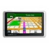 GPS  Garmin nuvi 1300