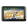GPS  Garmin nuvi 285WT