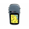 GPS  Garmin eTrex Legend HCx