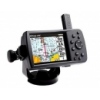 GPS  Garmin GPSMAP 276C