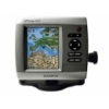 GPS  Garmin GPSMAP 420S