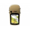 GPS  Garmin eTrex Summit HC