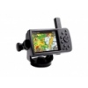 GPS  Garmin GPSMAP 376C