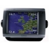 GPS  Garmin GPSMAP 5008