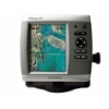 GPS  Garmin GPSMAP 525S
