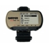 GPS  Garmin Foretrex 101