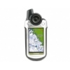 GPS  Garmin Colorado 400c