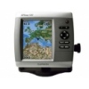 GPS  Garmin GPSMAP 520