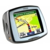 GPS  Garmin StreetPilot c510