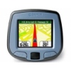 GPS  Garmin StreetPilot i3