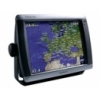 GPS  Garmin GPSMAP 5012