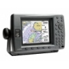 GPS  Garmin GPSMAP 3006C