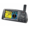 GPS  Garmin GPSMAP 295