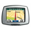 GPS  Garmin StreetPilot c330
