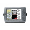 GPS  Garmin GPSMAP 3010C