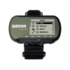 GPS  Garmin Foretrex 201