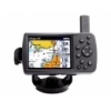 GPS  Garmin GPSMAP 478