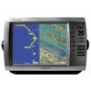 GPS  Garmin GPSMAP 4012
