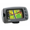 GPS  Garmin StreetPilot 2610