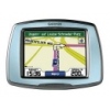 GPS  Garmin StreetPilot c530