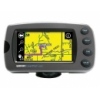 GPS  Garmin StreetPilot 2620
