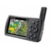 GPS  Garmin GPSMAP 396