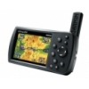 GPS  Garmin GPSMAP 496