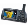 GPS  Garmin StreetPilot III Deluxe
